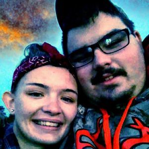 Meet your Posher, Cydney